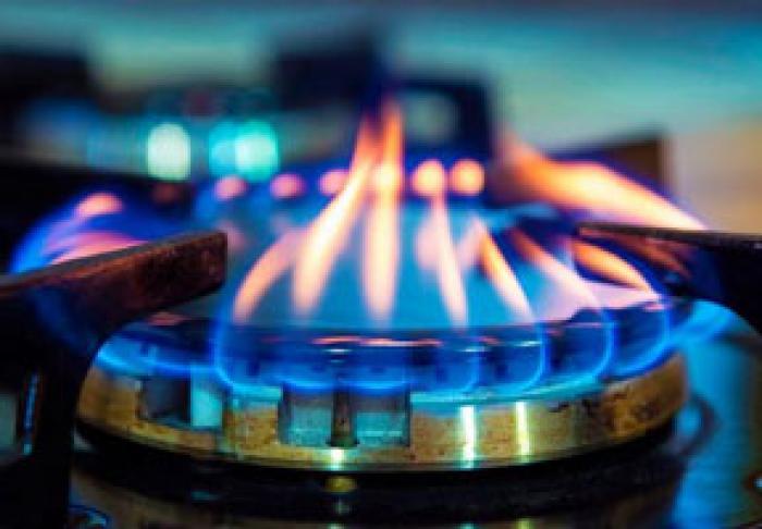«МОЛДОВАГАЗ» ПРЕДЛОЖИЛ НАРЭ СНИЗИТЬ СРЕДНИЙ ТАРИФ НА ГАЗ НА 7,6%
