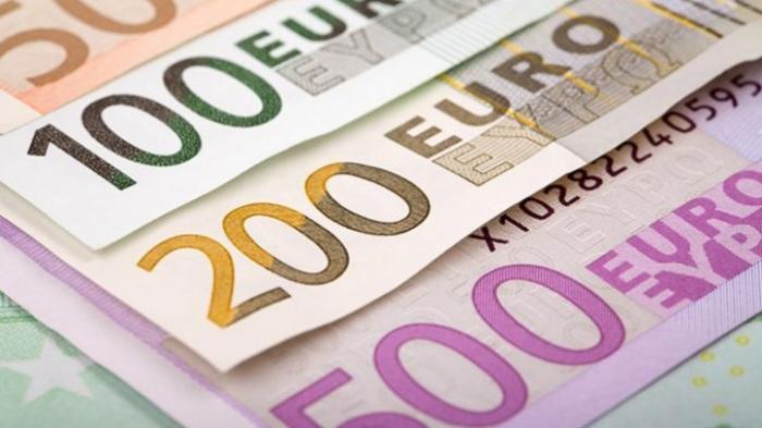 Молдова может получить грант от Еврокомиссии на преодоление коронакризиса