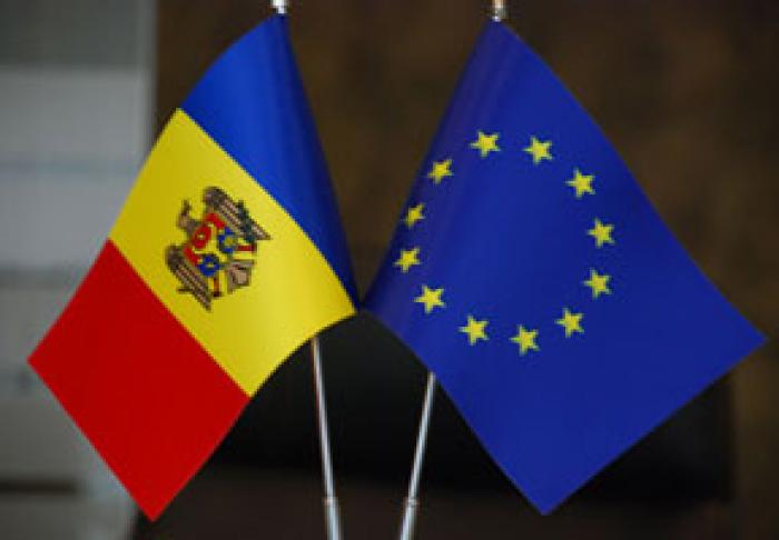 МОЛДОВА ПОЛУЧИТ ОТ ЕВРОКОМИССИИ 9 МЛН. ЕВРО НА ПОДДЕРЖКУ СИСТЕМЫ ЗДРАВООХРАНЕНИЯ И ПРОДОЛЖЕНИЕ РЕФОРМ