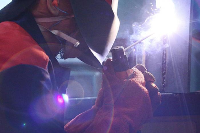 МСП Банк продолжит кредитовать самозанятых по льготной ставке 7,75 процента