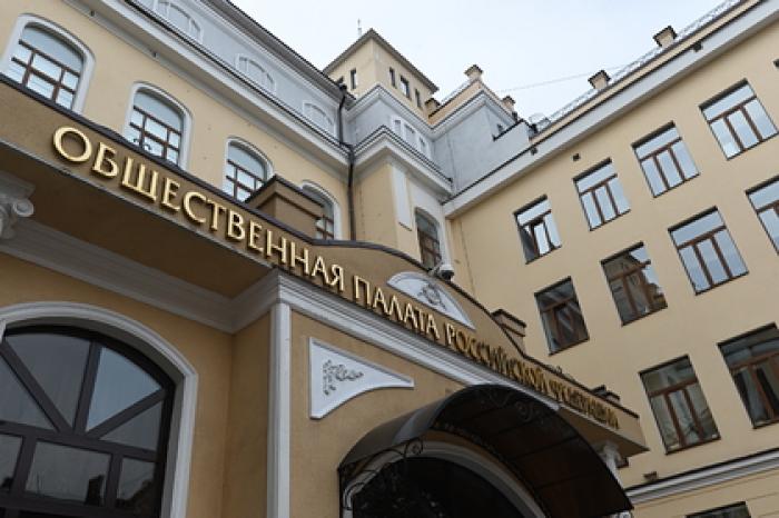 Наблюдатели оценили сообщения о нарушениях на выборах