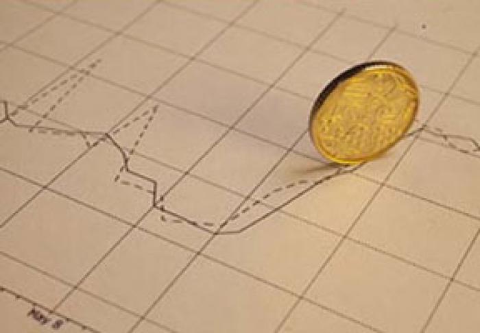 НАЦБАНК ВНОВЬ ИЗМЕНИЛ СТАВКИ ОСНОВНЫХ ИНСТРУМЕНТОВ ДЕНЕЖНОГО РЕГУЛИРОВАНИЯ «В СТИМУЛИРУЮЩИХ ЦЕЛЯХ»