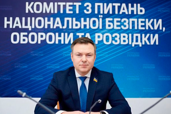 На Украине заявили о военной опасности со стороны Белоруссии