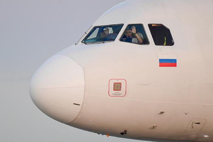 Новую единую дальневосточную авиакомпанию предложили сделать альянсом