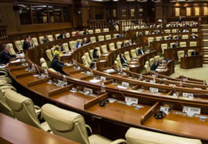 ОПРОС IRI: НАИБОЛЕЕ ВЫСОКИЕ ШАНСЫ НА ПРОХОЖДЕНИЕ В ПАРЛАМЕНТ В СЛУЧАЕ ДОСРОЧНЫХ ВЫБОРОВ У ПСРМ И PAS