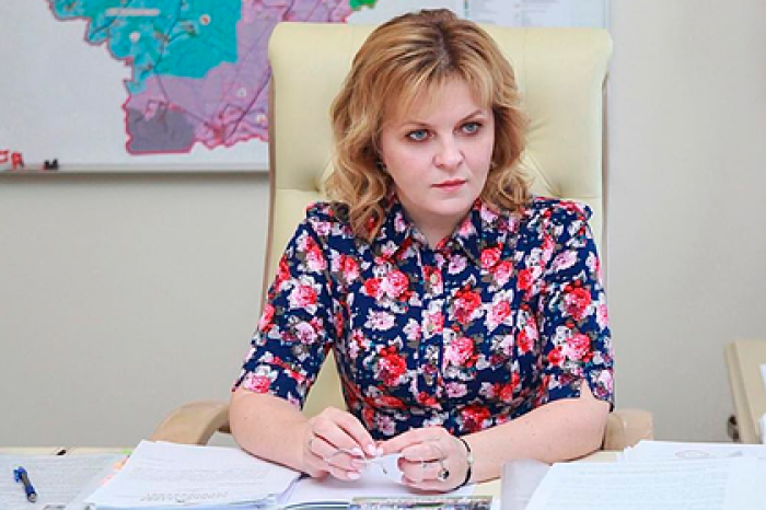 Подмосковного мэра заподозрили в содержании личной прислуги за счет бюджета