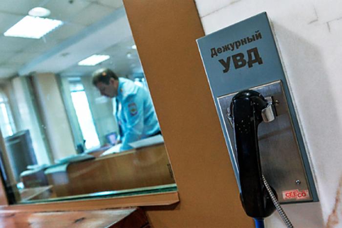Полиция со второго раза завела дело на евшую «полезное» собачье мясо россиянку