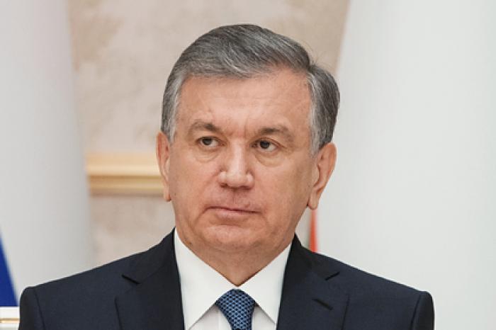 Президент Узбекистана предложил ООН создать кодекс об обязательствах в пандемию