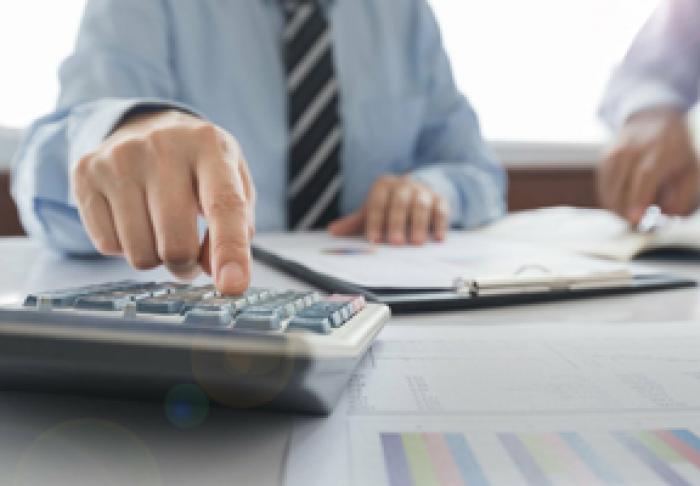 ПРИДНЕСТРОВЬЕ СОКРАТИЛО КРЕДИТОРСКУЮ ЗАДОЛЖЕННОСТЬ НА 523,3 МЛН. РУБ. ($32,5 МЛН.)