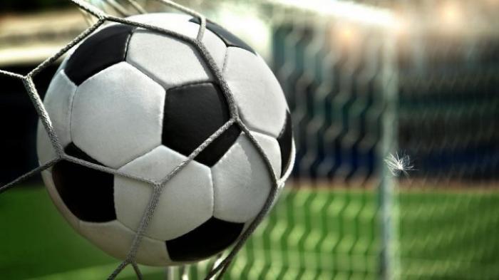 "Борнмут" и "Кристал Пэлас" забили 21 гол на двоих в серии пенальти в Кубке Англии