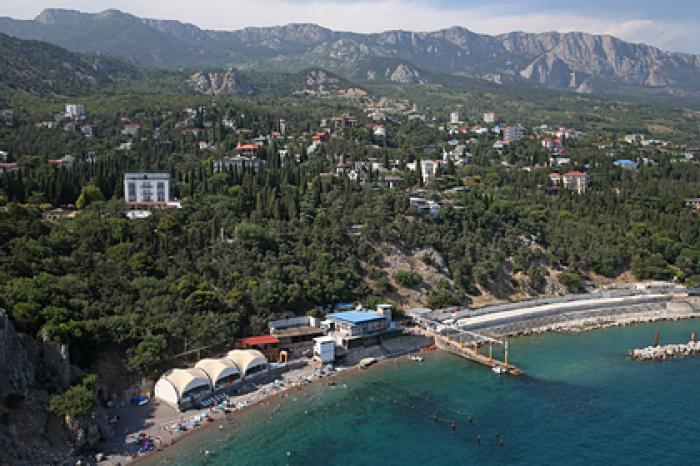 Раскрыты схемы обмана туристов в Крыму с жильем