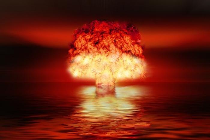 России и США предрекли гонку вооружений времен холодной войны