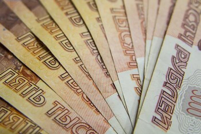Россиянам отказали в кредитных каникулах