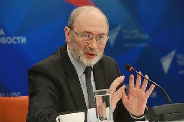 Россиянам пообещали резкое похолодание