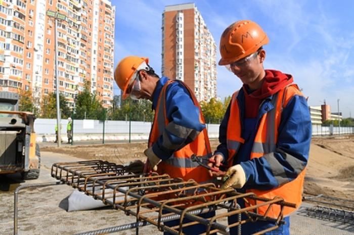 Россияне назвали необходимую для нормальной жизни зарплату