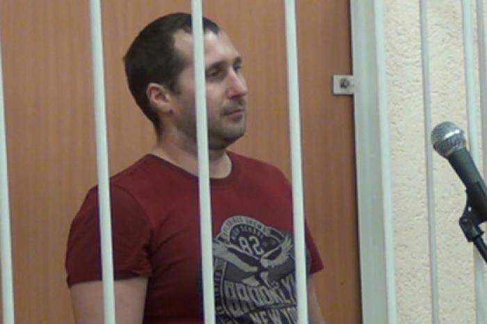 Россиянин выдал разбавленный метанол за хороший алкоголь и убил семерых