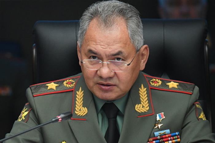 Россия зафиксировала активизацию разведки НАТО