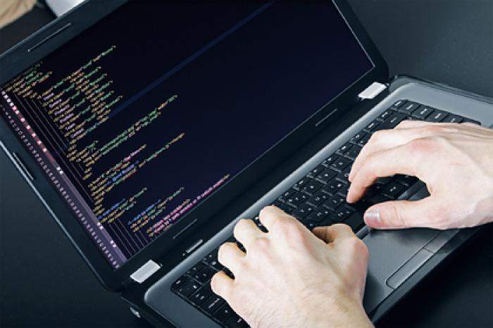 Российским IT-разработчикам выдадут гранты на семь миллиардов рублей