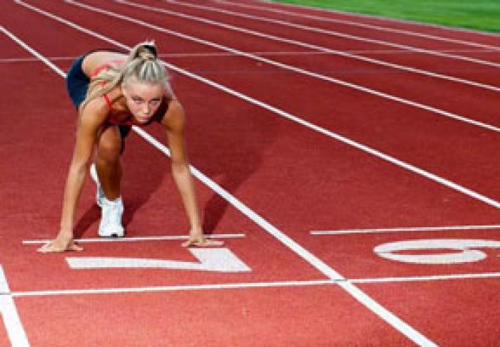 СФОРМИРОВАНА СБОРНАЯ МОЛДОВЫ ДЛЯ УЧАСТИЯ В ЧЕМПИОНАТЕ БАЛКАНСКИХ СТРАН ПО ЛЕГКОЙ АТЛЕТИКЕ
