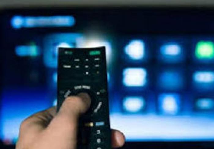 СОВЕТ ПО ТЕЛЕВИДЕНИЮ И РАДИО РЕКОМЕНДУЕТ ПРОВОДИТЬ ПРЕДВЫБОРНЫЕ ДЕБАТЫ ТОЛЬКО НА MOLDOVA 1