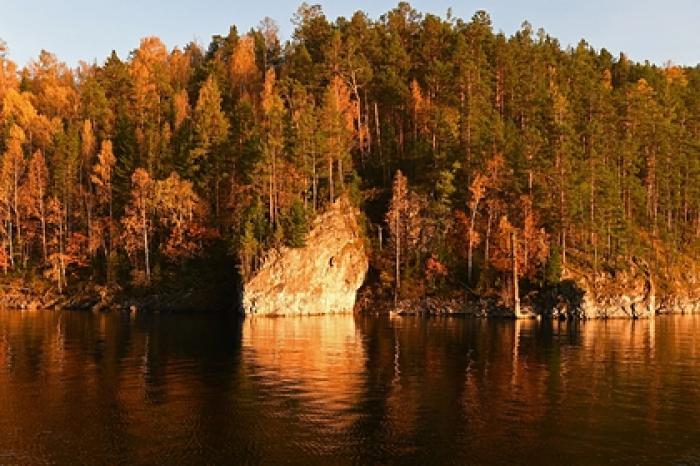 Спрогнозирована продолжительность аномального тепла в России
