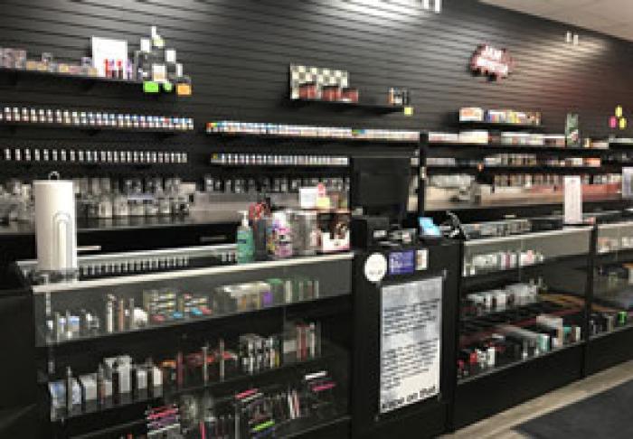 США: 400 МИЛЛИОНОВ ЭЛЕКТРОННЫХ СИГАРЕТ ПРОЙДУТ ПРОВЕРКУ FDA