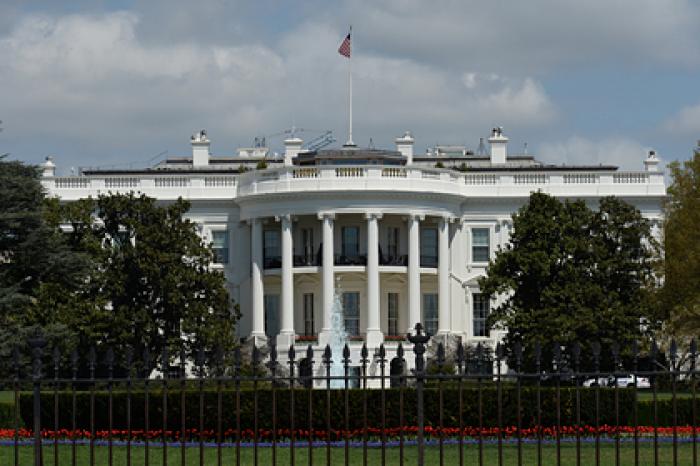 США обвинили попавшего под санкции российского киберэксперта в мошенничестве