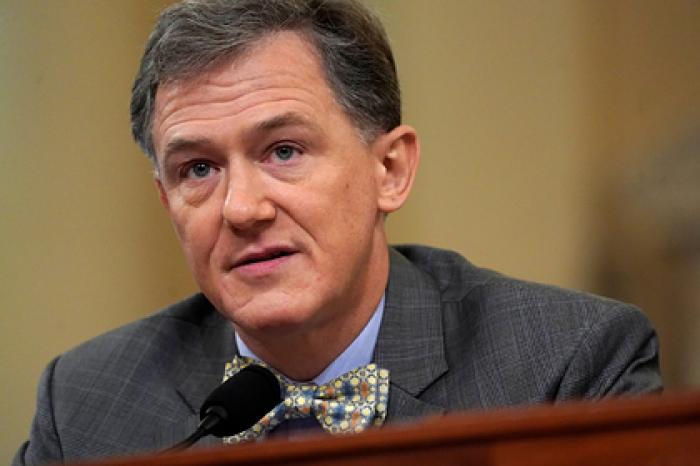 США введут санкции против Белоруссии вместе с Евросоюзом и Британией