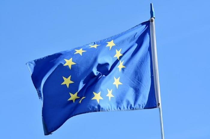 Стало известно о блокировке европейских санкций против Белоруссии