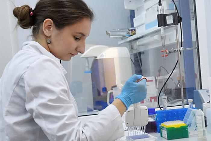 Стало известно о болях после испытаний российской вакцины от COVID-19