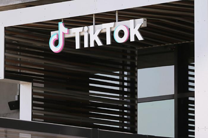TikTok нашел покупателя
