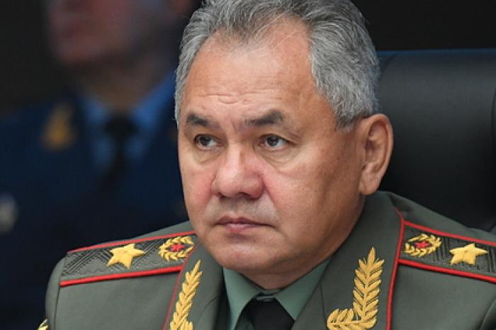 Улучшенные российские военные самолеты испытали в Сирии