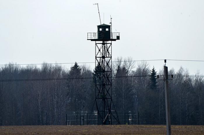 В Белоруссии заявили о желании соседей оторвать страну от России