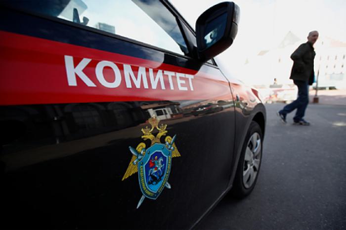 В Чечне дважды отказались расследовать обидевшую Кадырова версию гибели девушки