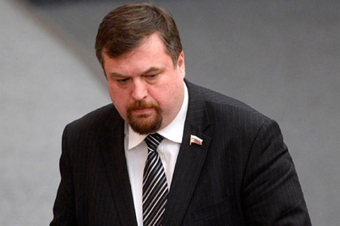 В Госдуме отреагировали на угрозу «Северному потоку-2» со стороны Германии