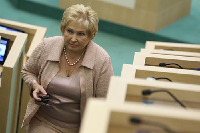 В Госдуме отреагировали на идею студенческого капитала в полмиллиона рублей