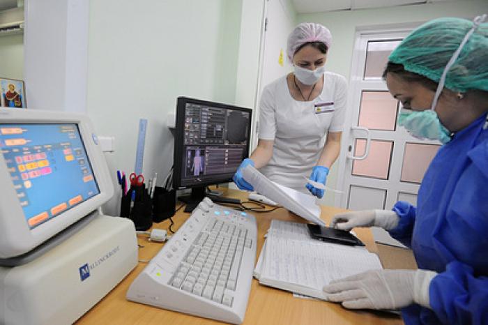 Вирусолог ответил на призыв Мясникова радоваться росту заболеваемости COVID-19