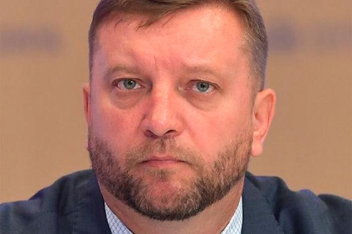 В России ультиматум США назвали игрой в одни ворота