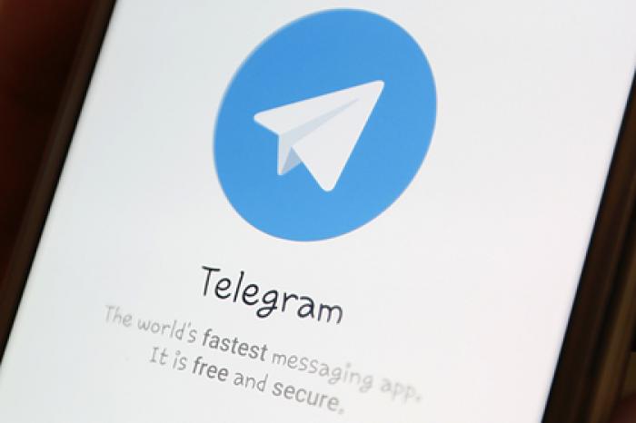 В Telegram появились комментарии