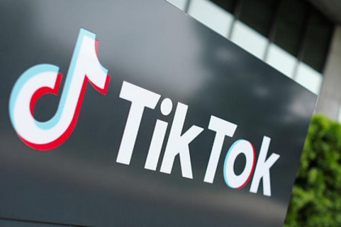 В TikTok ответили на запрет США скачивать приложение