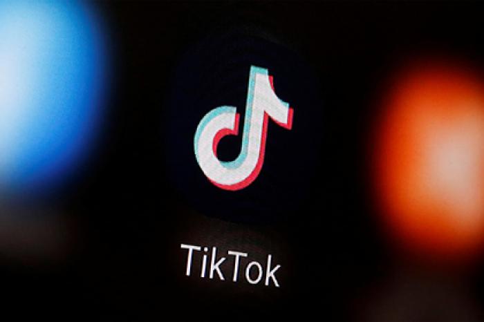 В TikTok стали массово распространять видео с суицидом