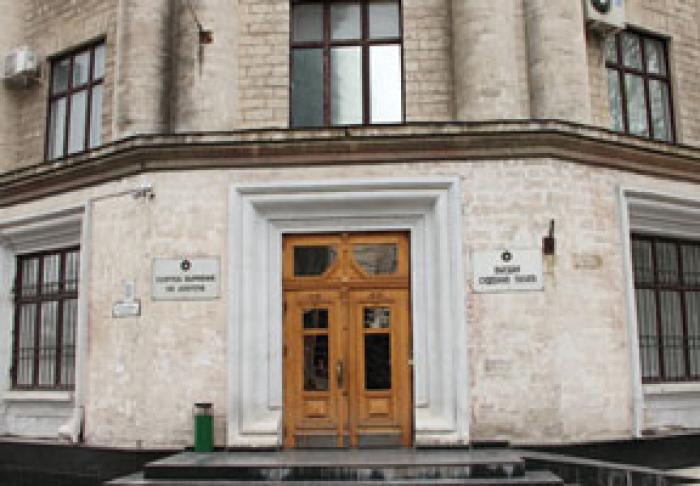 ВЫСШАЯ СУДЕБНАЯ ПАЛАТА УДОВЛЕТВОРИЛА ХОДАТАЙСТВО ЛИБЕРАЛОВ ПО ОТКРЫТИЮ ИЗБИРАТЕЛЬНЫХ УЧАСТКОВ В РФ