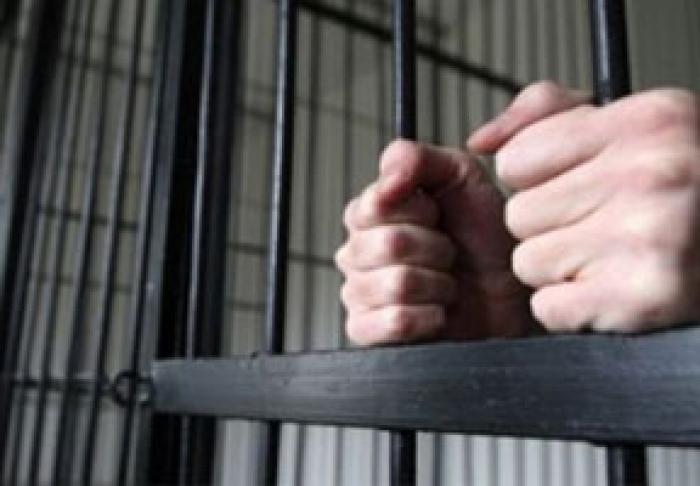 ЗА КРАЖУ ДЕНЕГ ИЗ БАНКОВ СЛЕДУЕТ НАКАЗАТЬ ТЕХ, КТО В НЕЙ УЧАСТВОВАЛ – ПОСОЛ ЕС В РМ ПЕТЕР МИХАЛКО