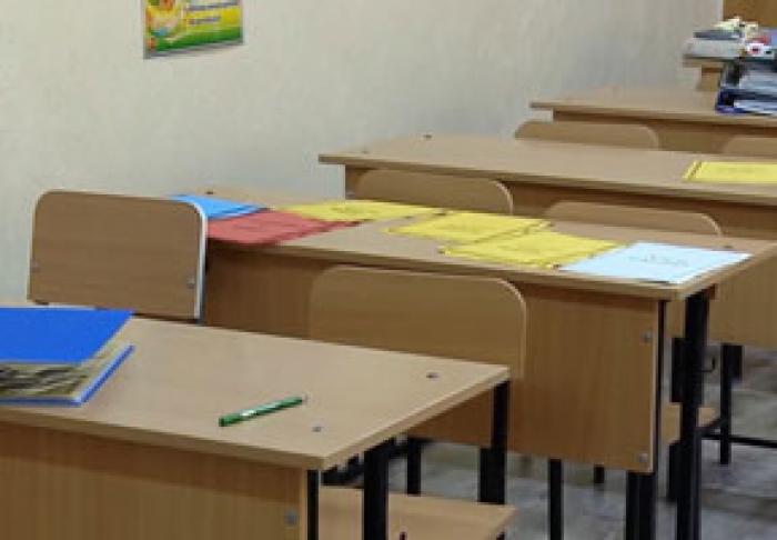 ЗАРАЖЕНИЕ КОРОНАВИРУСОМ ЗАРЕГИСТРИРОВАНО В 21 УЧЕБНОМ ЗАВЕДЕНИИ КИШИНЕВА