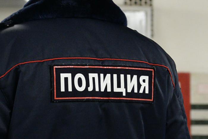 14-летняя россиянка родила ребенка и спрятала его в морозилке
