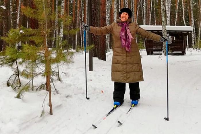 82-летнюю россиянку выгнали из фитнес-клуба со словами «с такими не работаем»