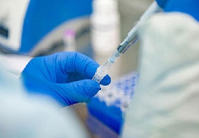 ЧЕТВЕРТУЮ НЕДЕЛЮ ПОДРЯД В МОЛДОВЕ ОБНОВЛЯЮТСЯ АНТИРЕКОРДЫ ПО КОЛИЧЕСТВУ СЛУЧАЕВ ЗАРАЖЕНИЯ КОРОНАВИРУСОМ - МИНЗДРАВ