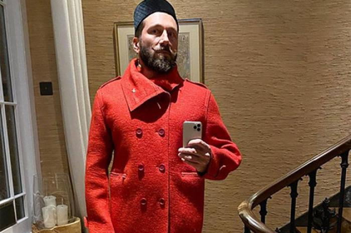 Чичваркин рассказал об оплате лечения Навального в Германии