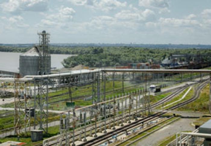 DANUBE LOGISTICS: АПЕЛЛЯЦИОННЫЙ СУД ПРИЗНАЛ НЕЗАКОННЫМИ ДЕЙСТВИЯ BEMOL ПРОТИВ DANUBE LOGISTICS