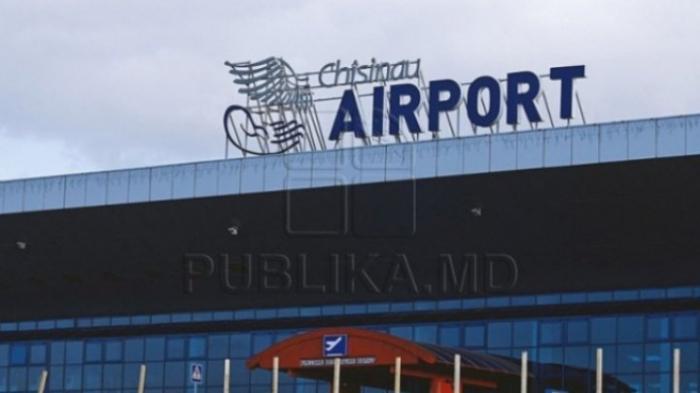 Дело о концессии аэропорта: Молдова потратит 170 тысяч евро на адвокатов в Стокгольмском арбитраже
